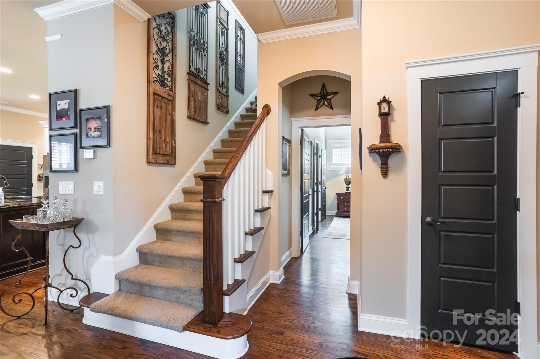 569 Channel Road Property Photo 33