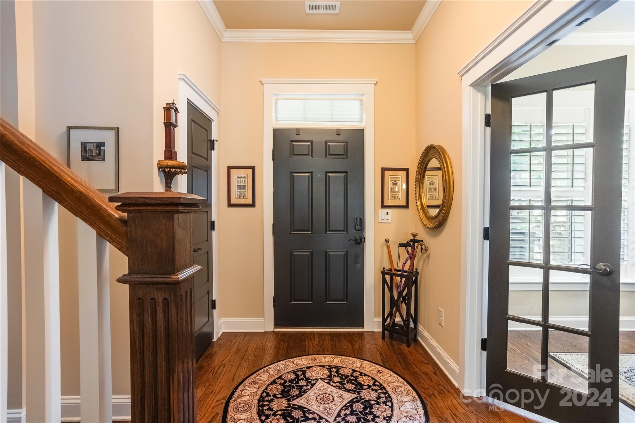 569 Channel Road Property Photo 34