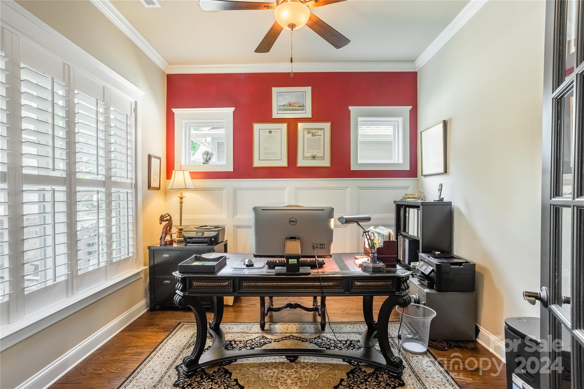 569 Channel Road Property Photo 35