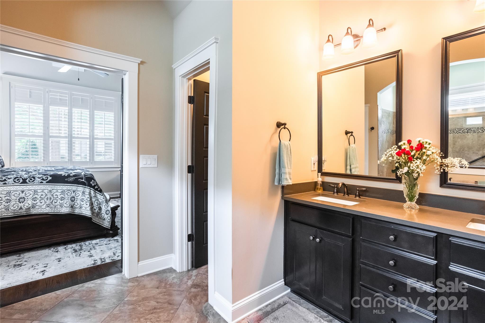 569 Channel Road Property Photo 36
