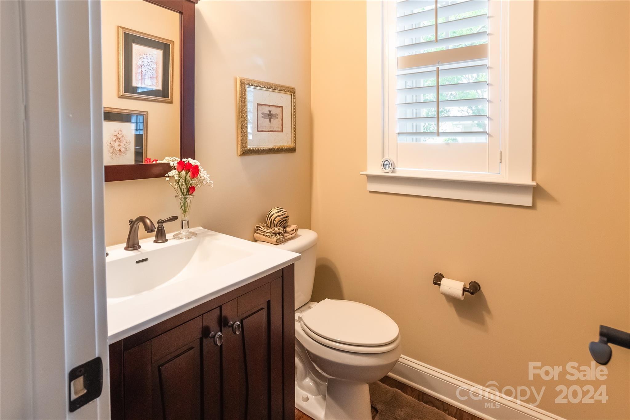569 Channel Road Property Photo 38