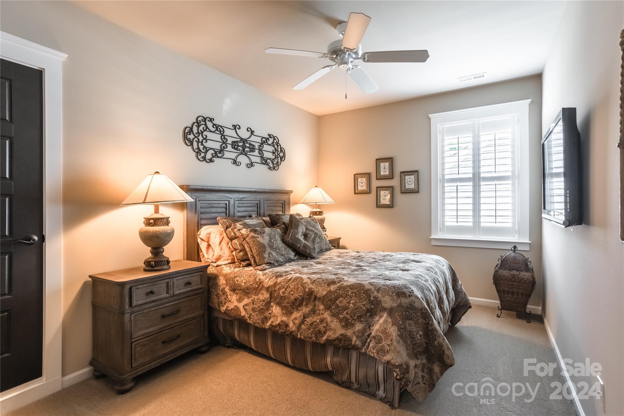 569 Channel Road Property Photo 39