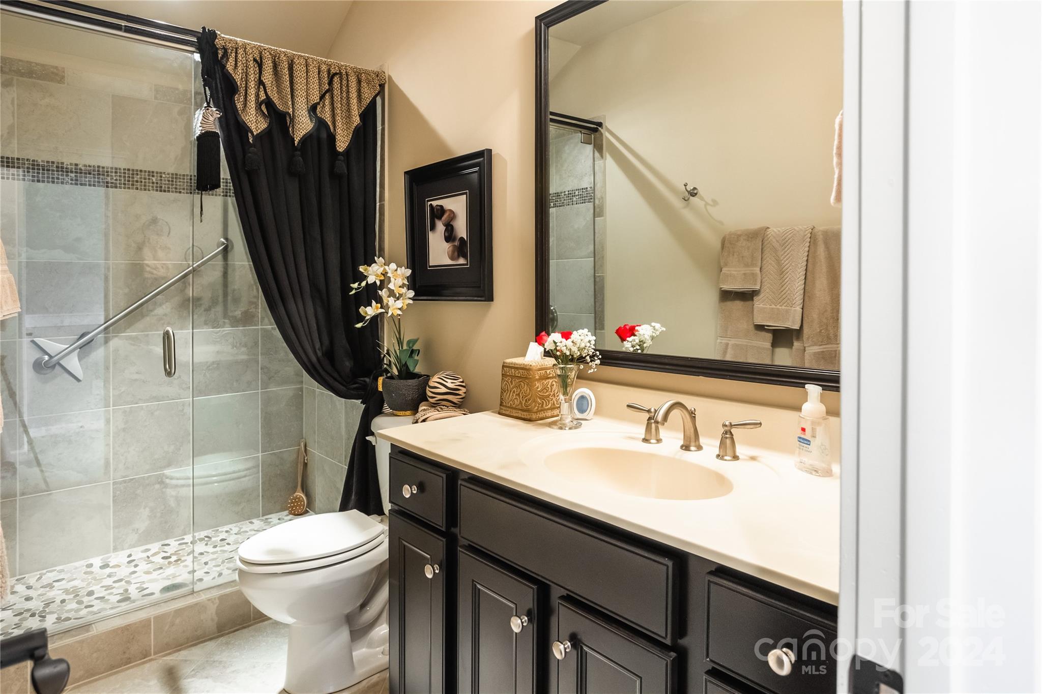 569 Channel Road Property Photo 41