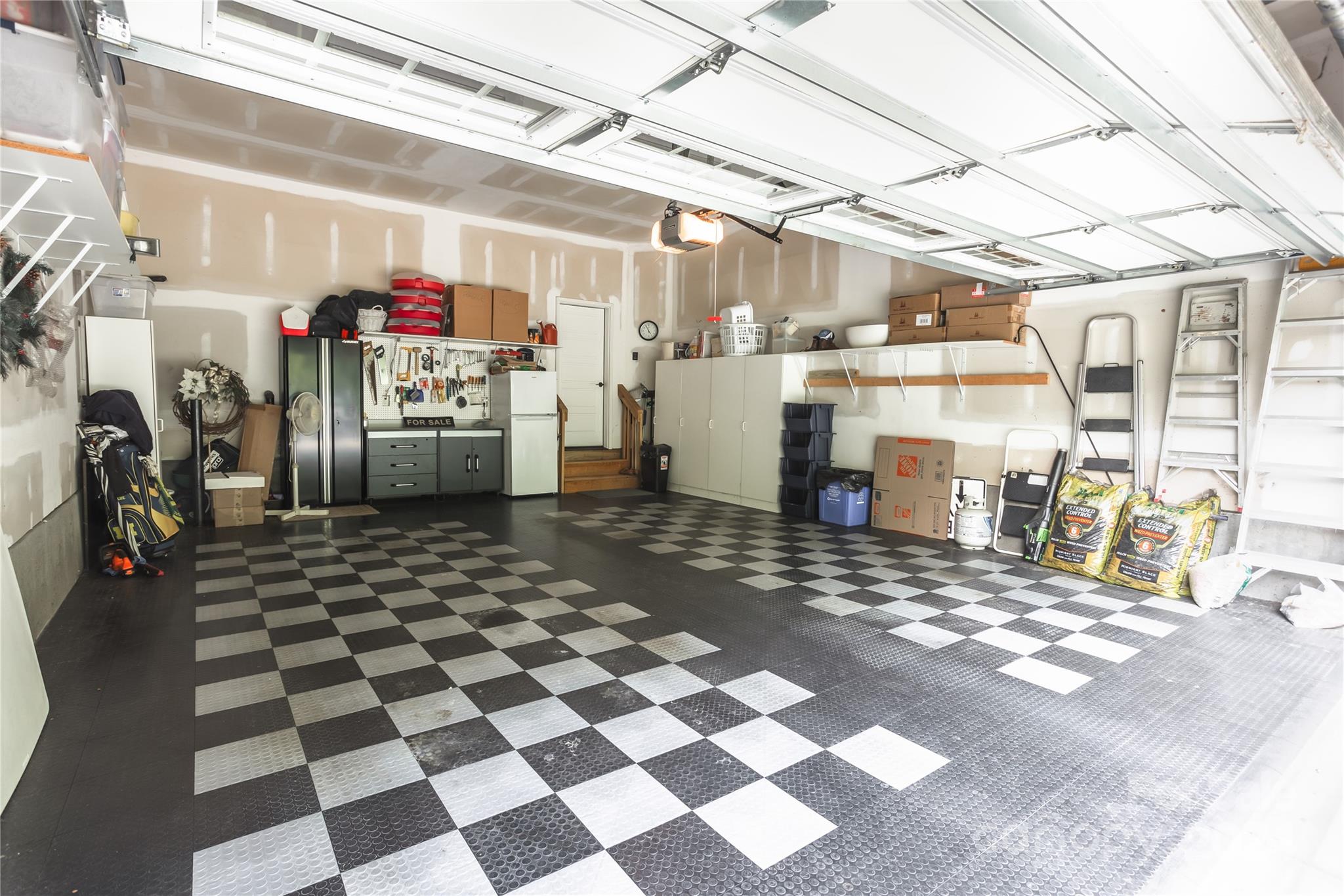 569 Channel Road Property Photo 42