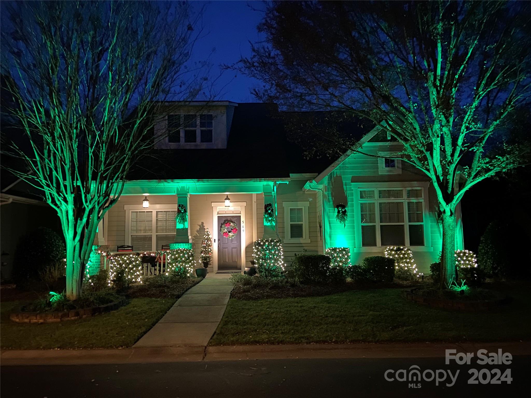 569 Channel Road Property Photo 43