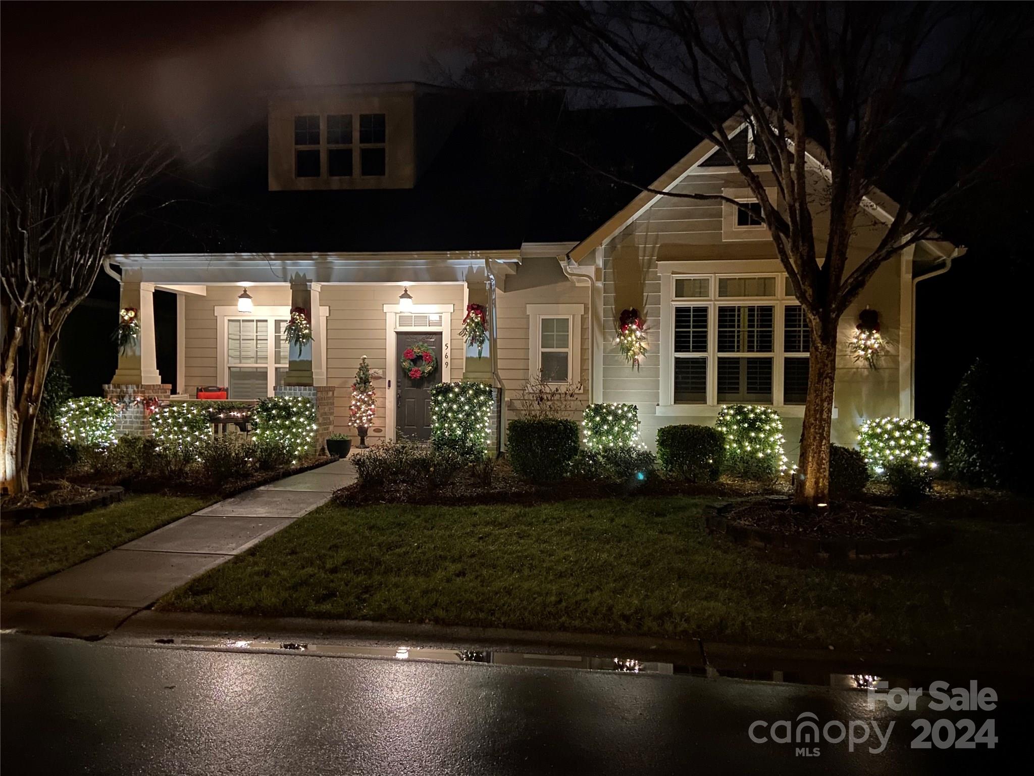 569 Channel Road Property Photo 44