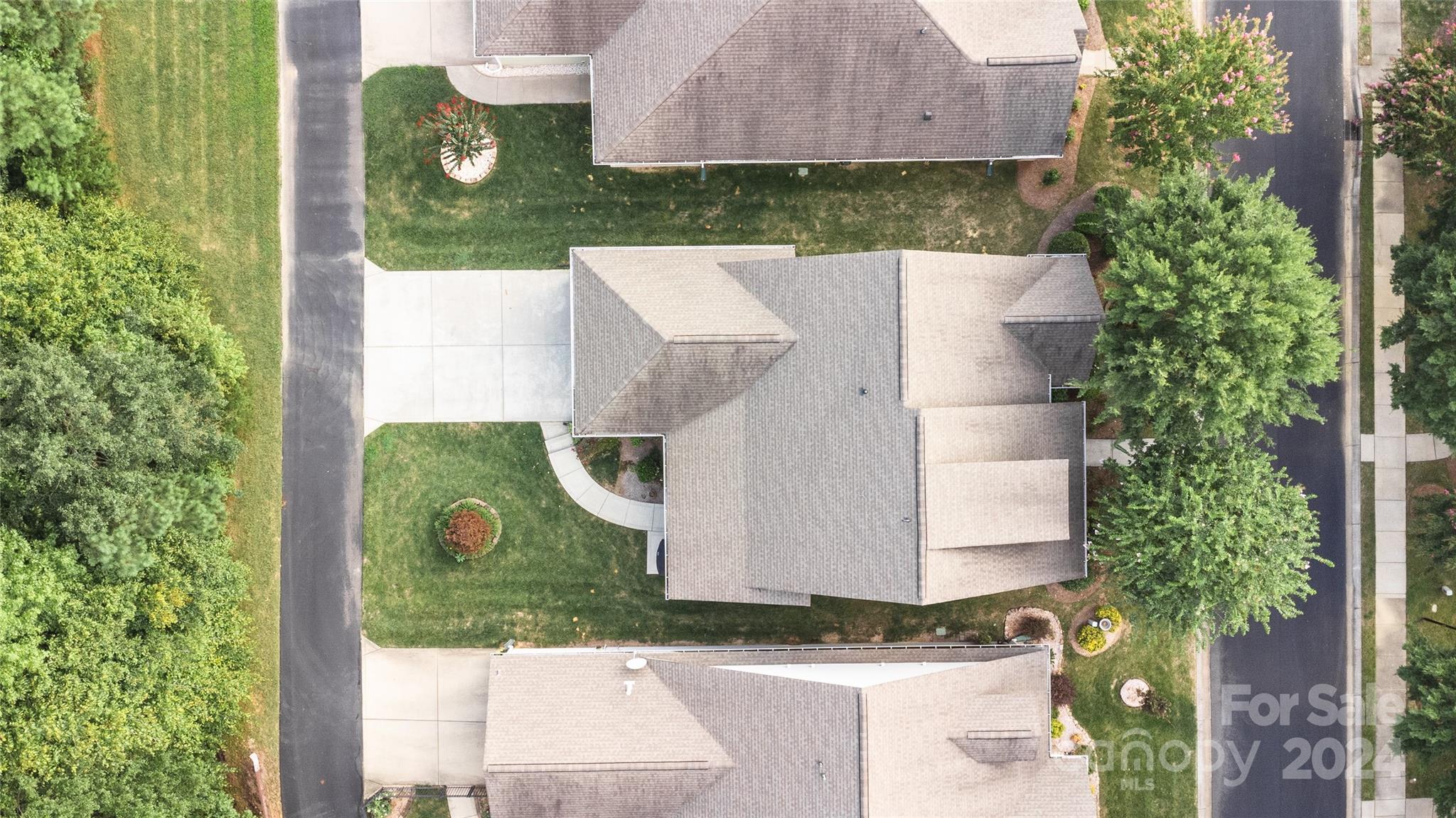 569 Channel Road Property Photo 45