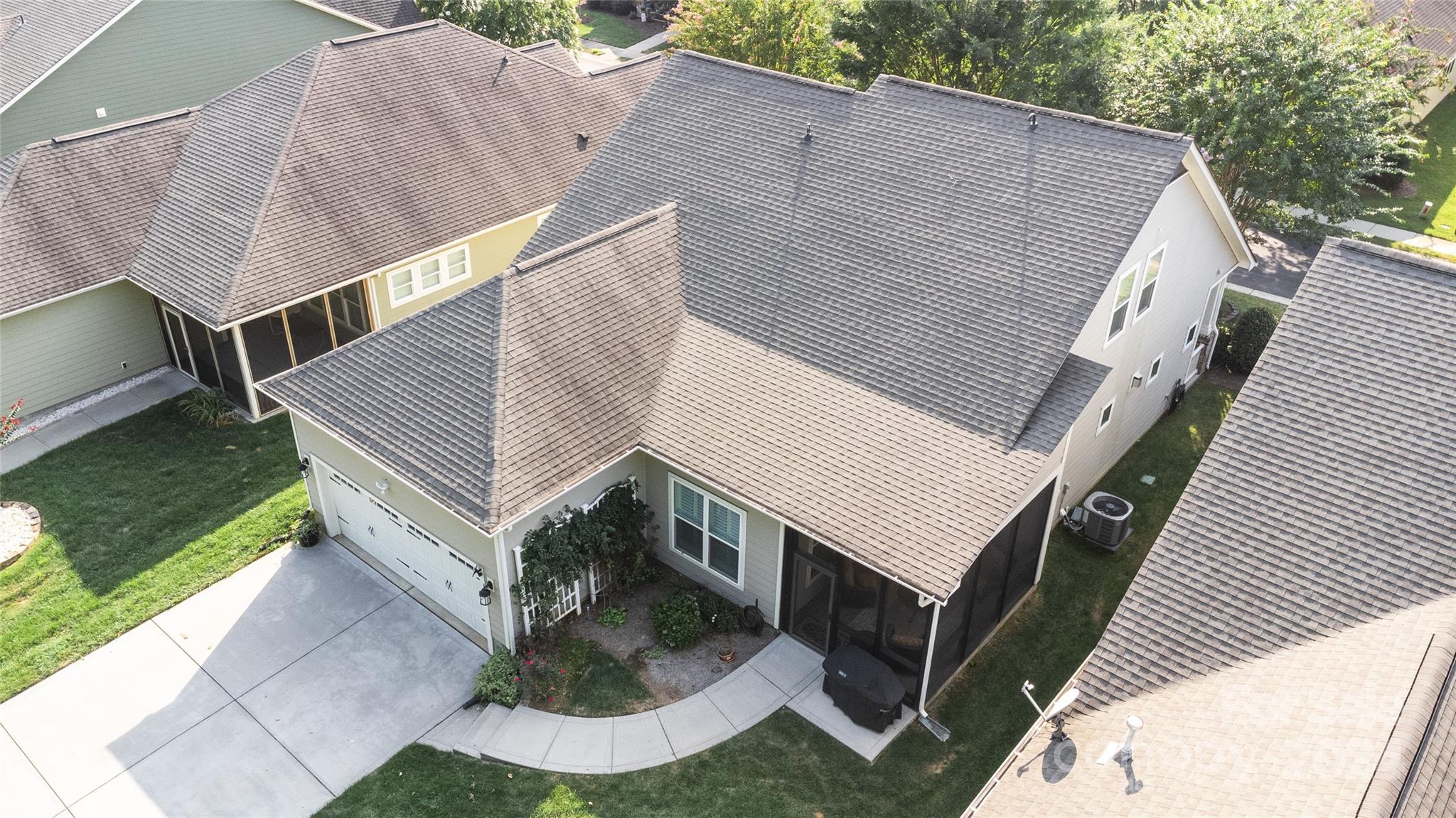 569 Channel Road Property Photo 46