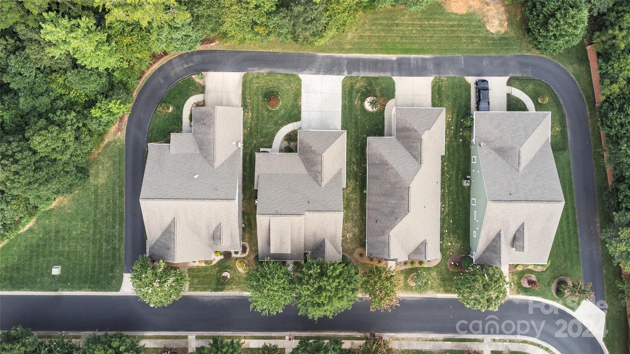 569 Channel Road Property Photo 47