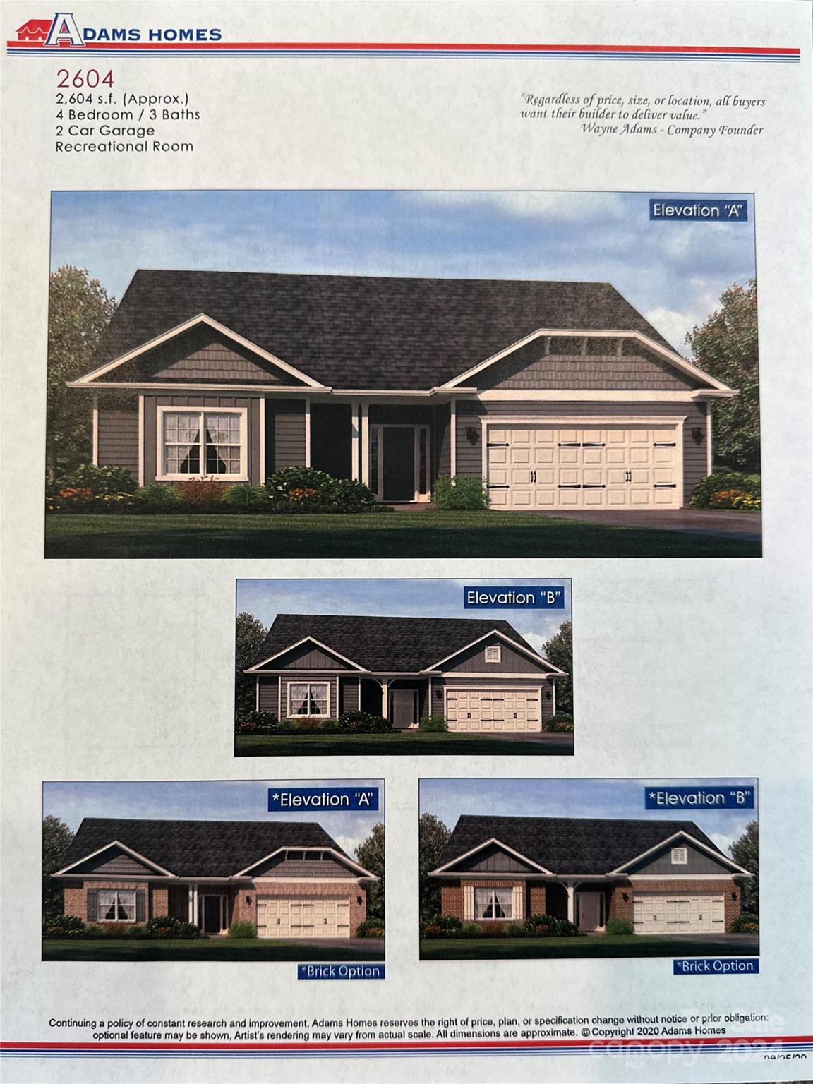 1783 Silver Birch Road 108 Property Photo 1
