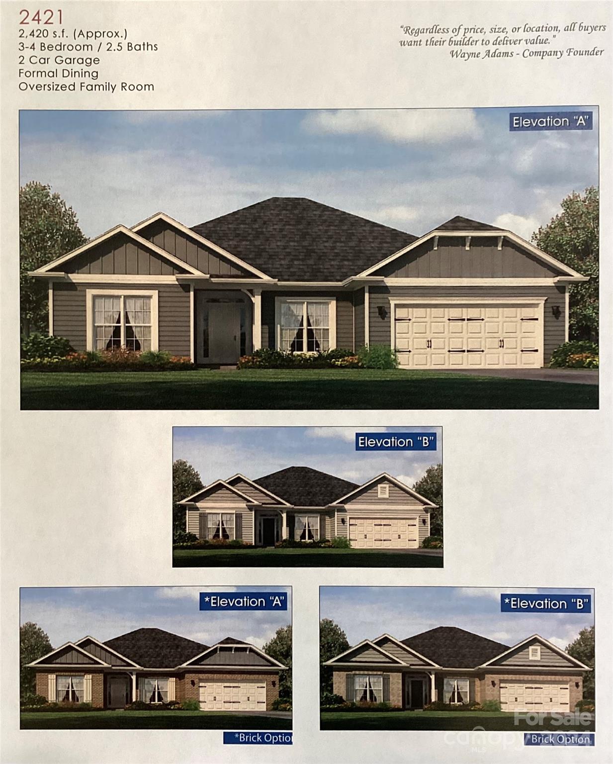 1825 Silver Birch Road 112 Property Photo 1