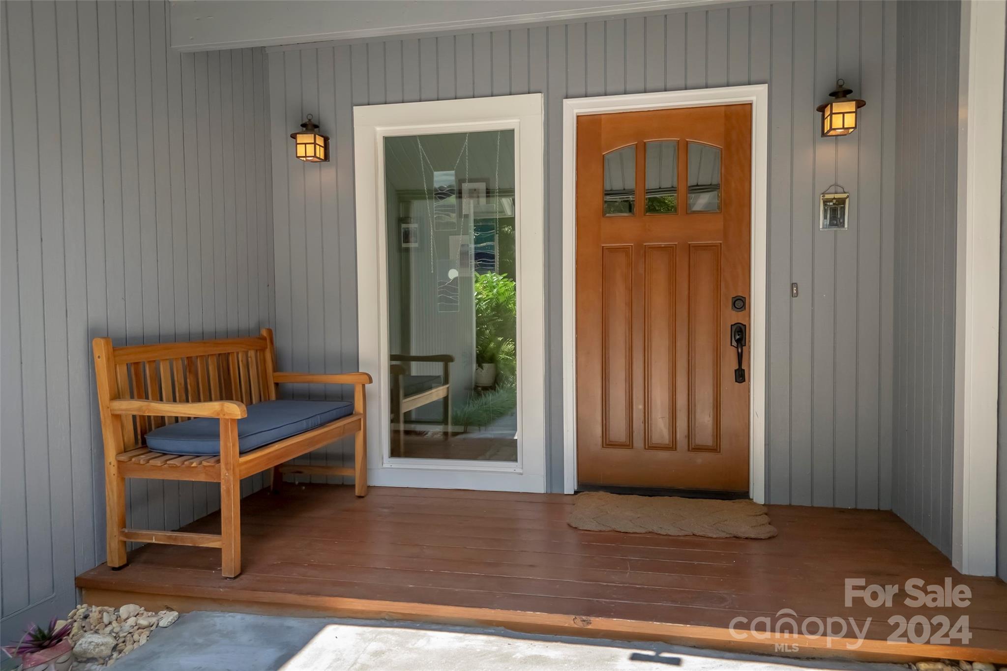 60 Holly Ridge Road Property Photo 2