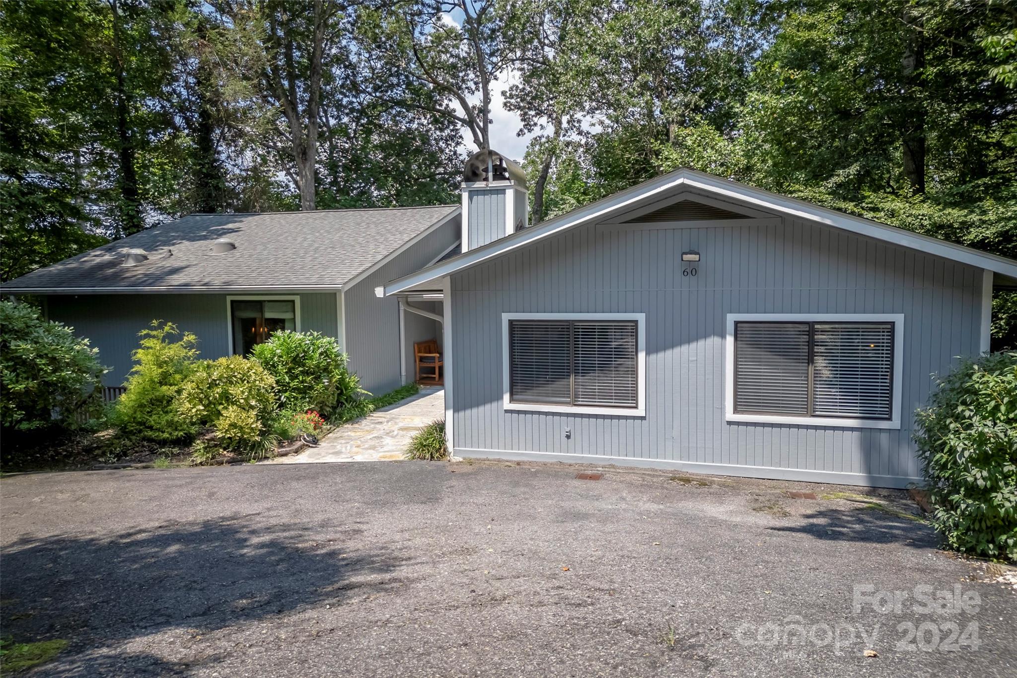 60 Holly Ridge Road Property Photo 3