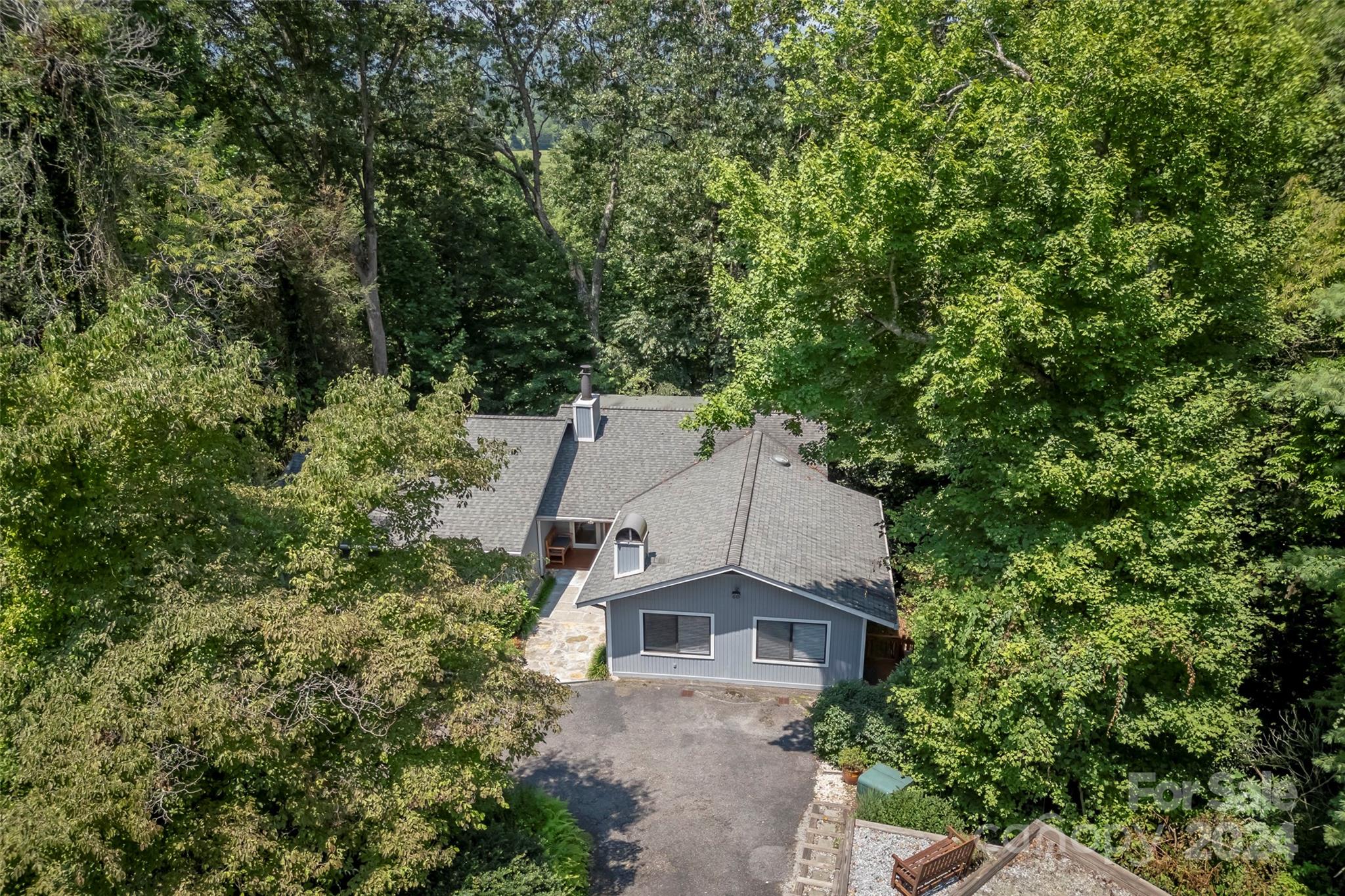 60 Holly Ridge Road Property Photo 4