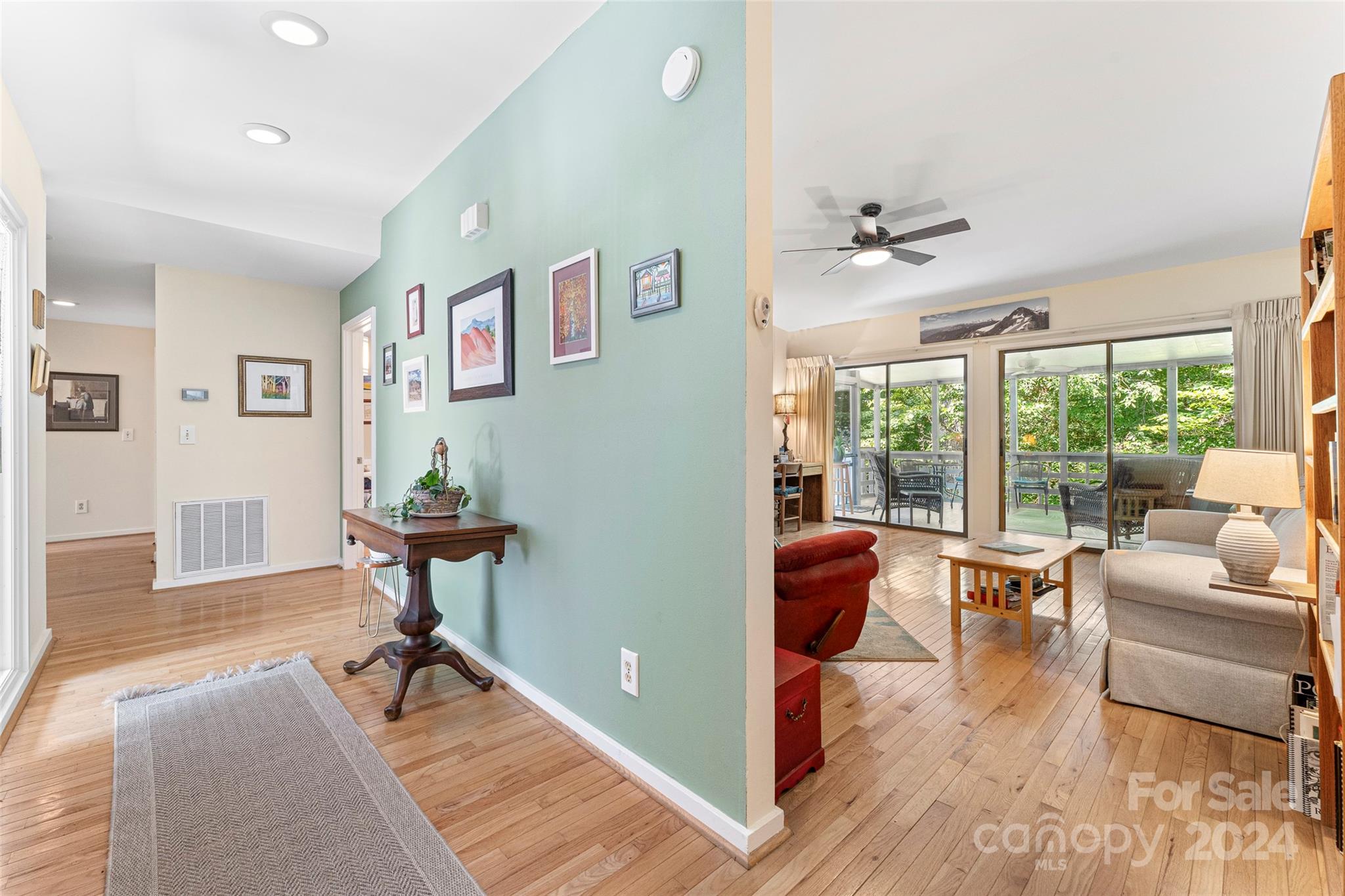 60 Holly Ridge Road Property Photo 6
