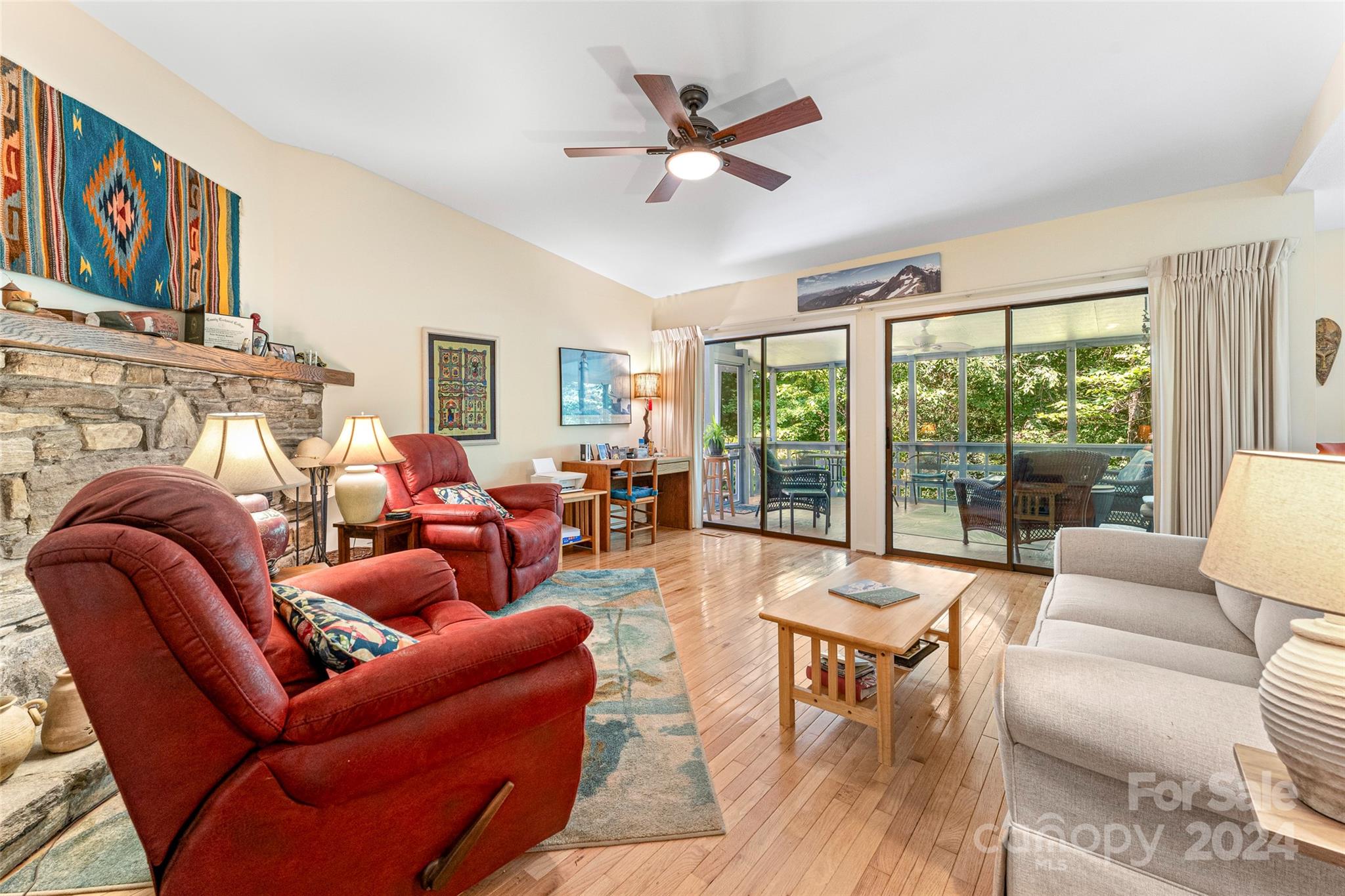 60 Holly Ridge Road Property Photo 7
