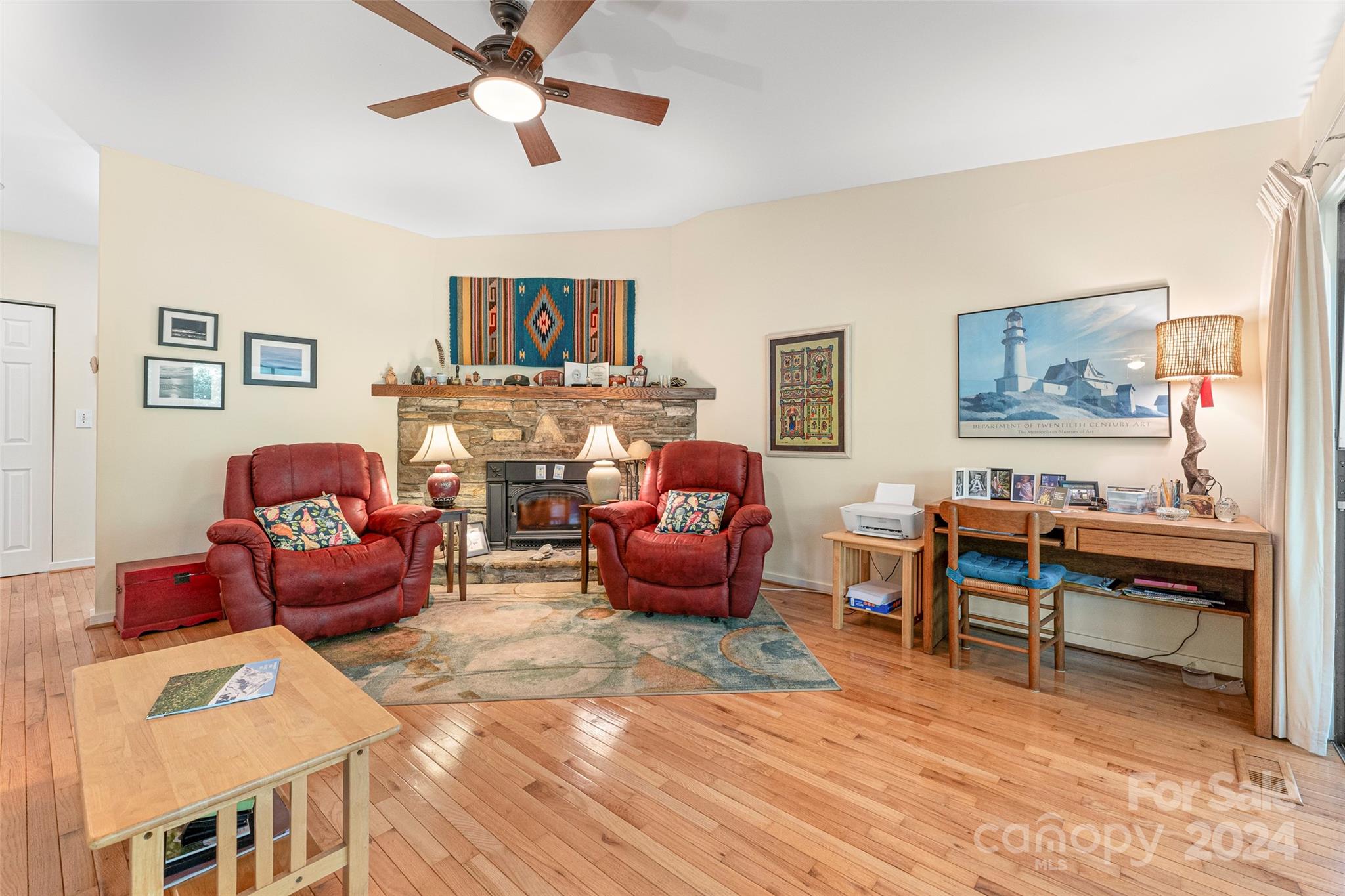 60 Holly Ridge Road Property Photo 9