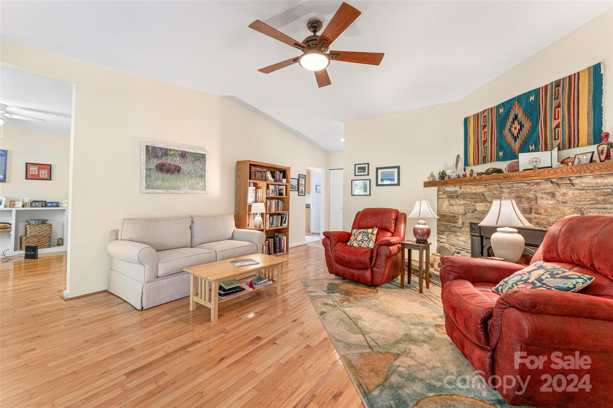 60 Holly Ridge Road Property Photo 10