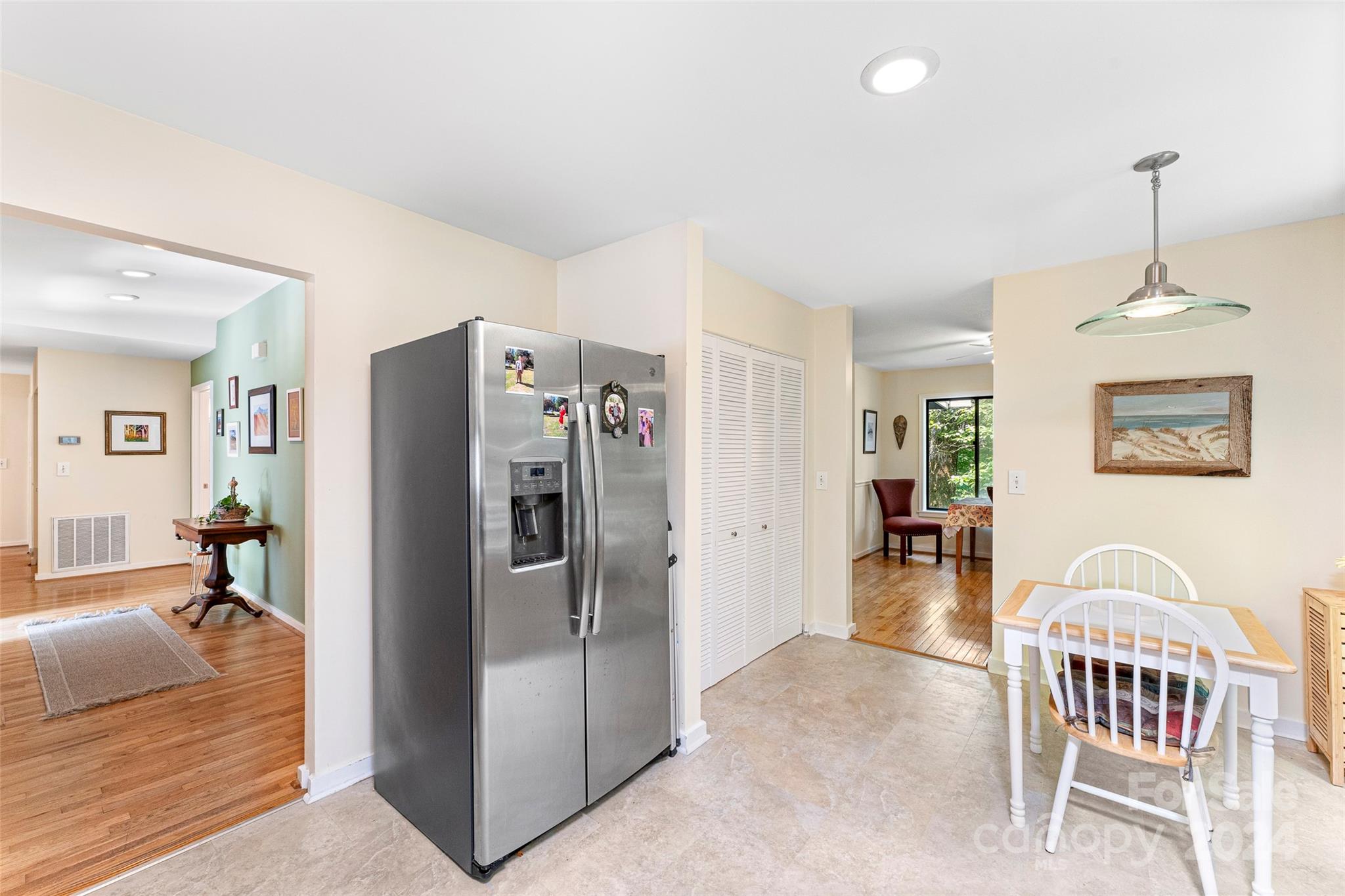 60 Holly Ridge Road Property Photo 12