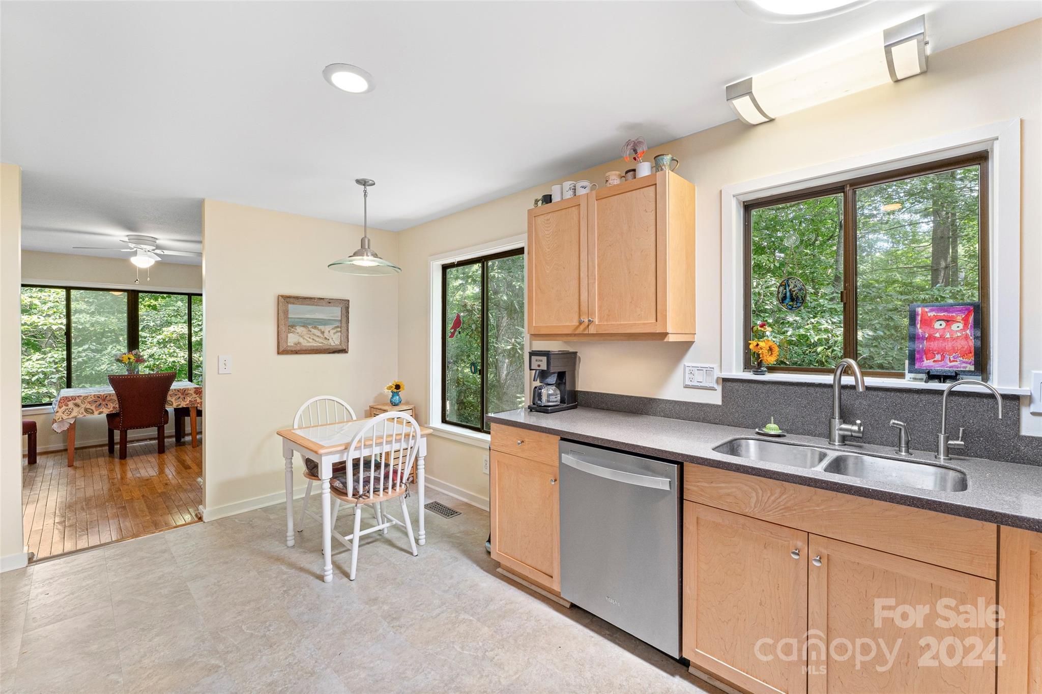 60 Holly Ridge Road Property Photo 13