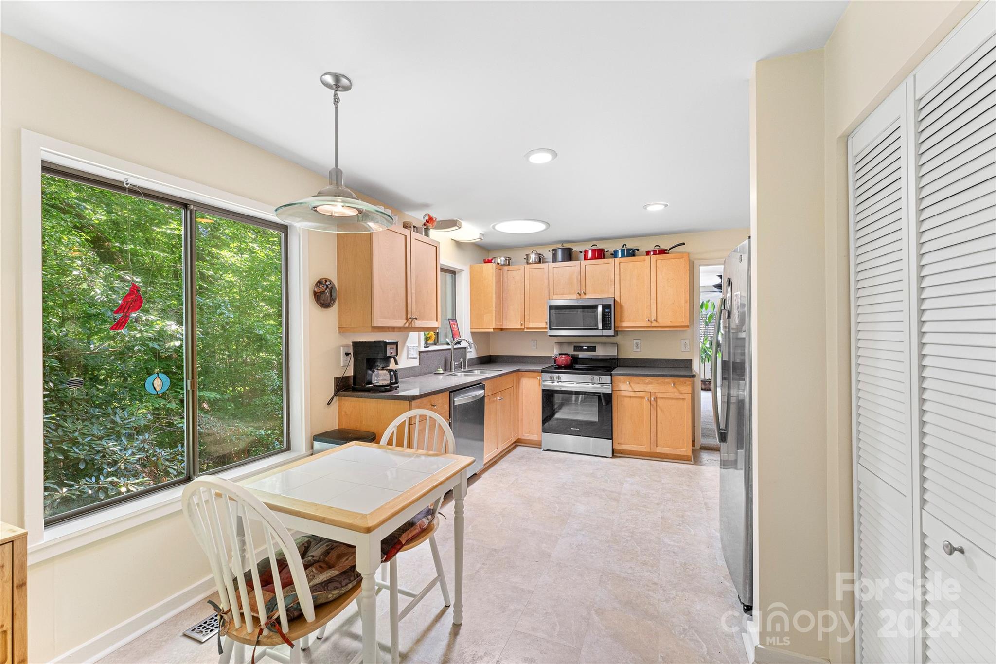 60 Holly Ridge Road Property Photo 14