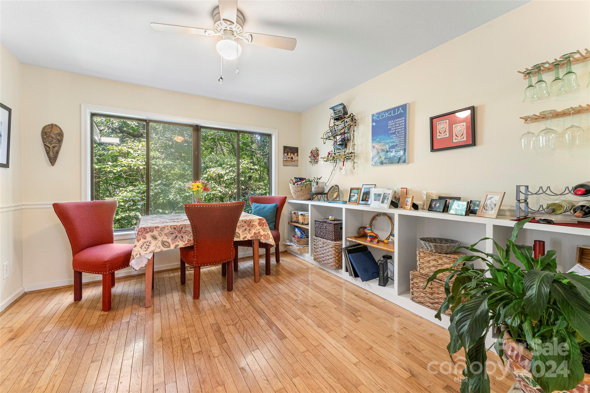 60 Holly Ridge Road Property Photo 15