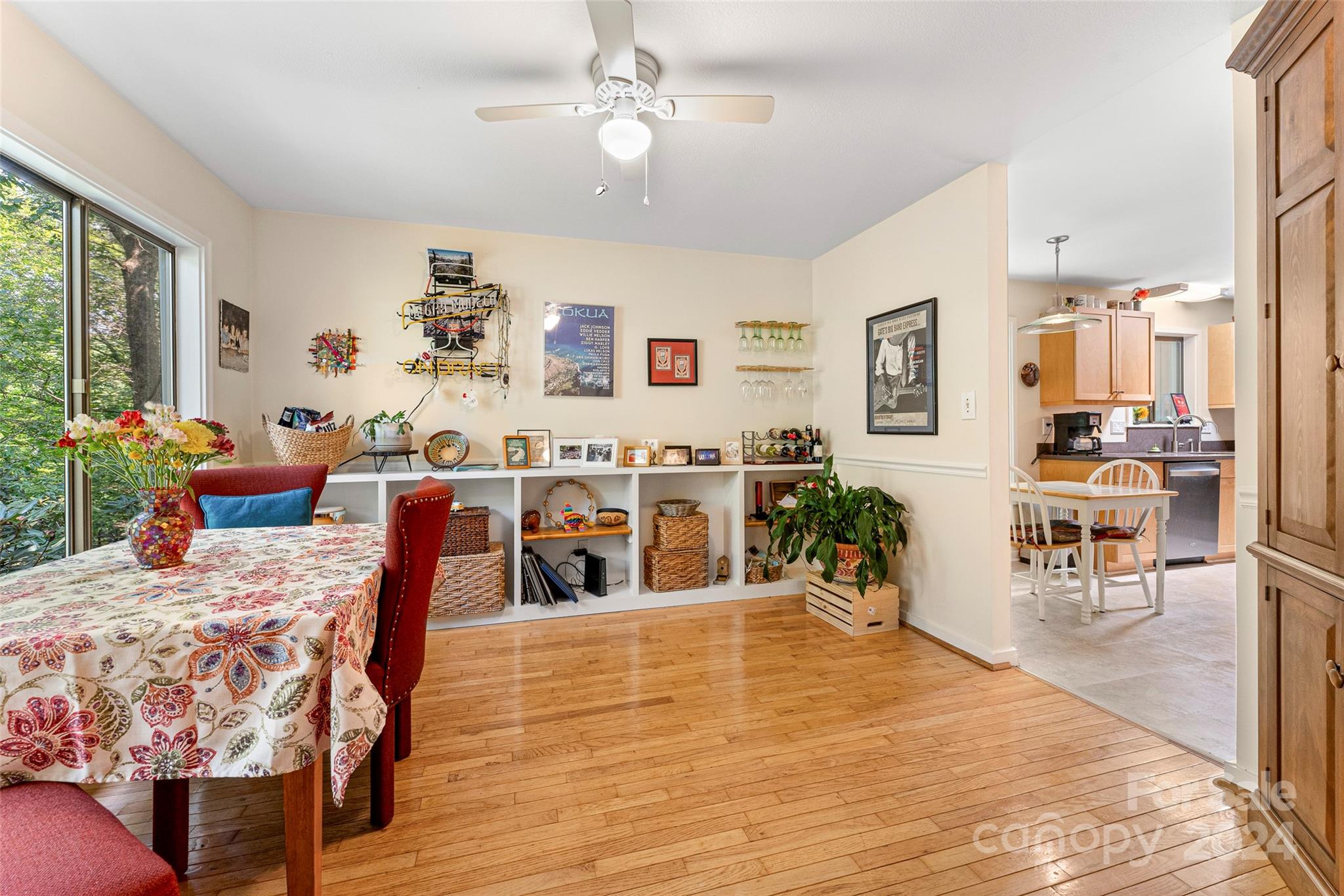 60 Holly Ridge Road Property Photo 16