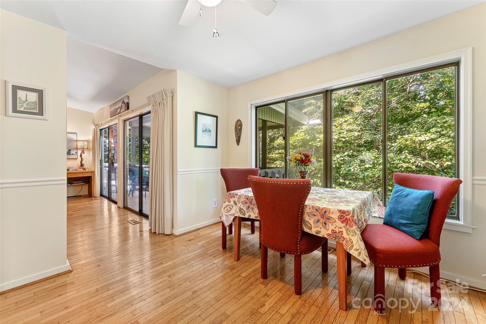60 Holly Ridge Road Property Photo 17