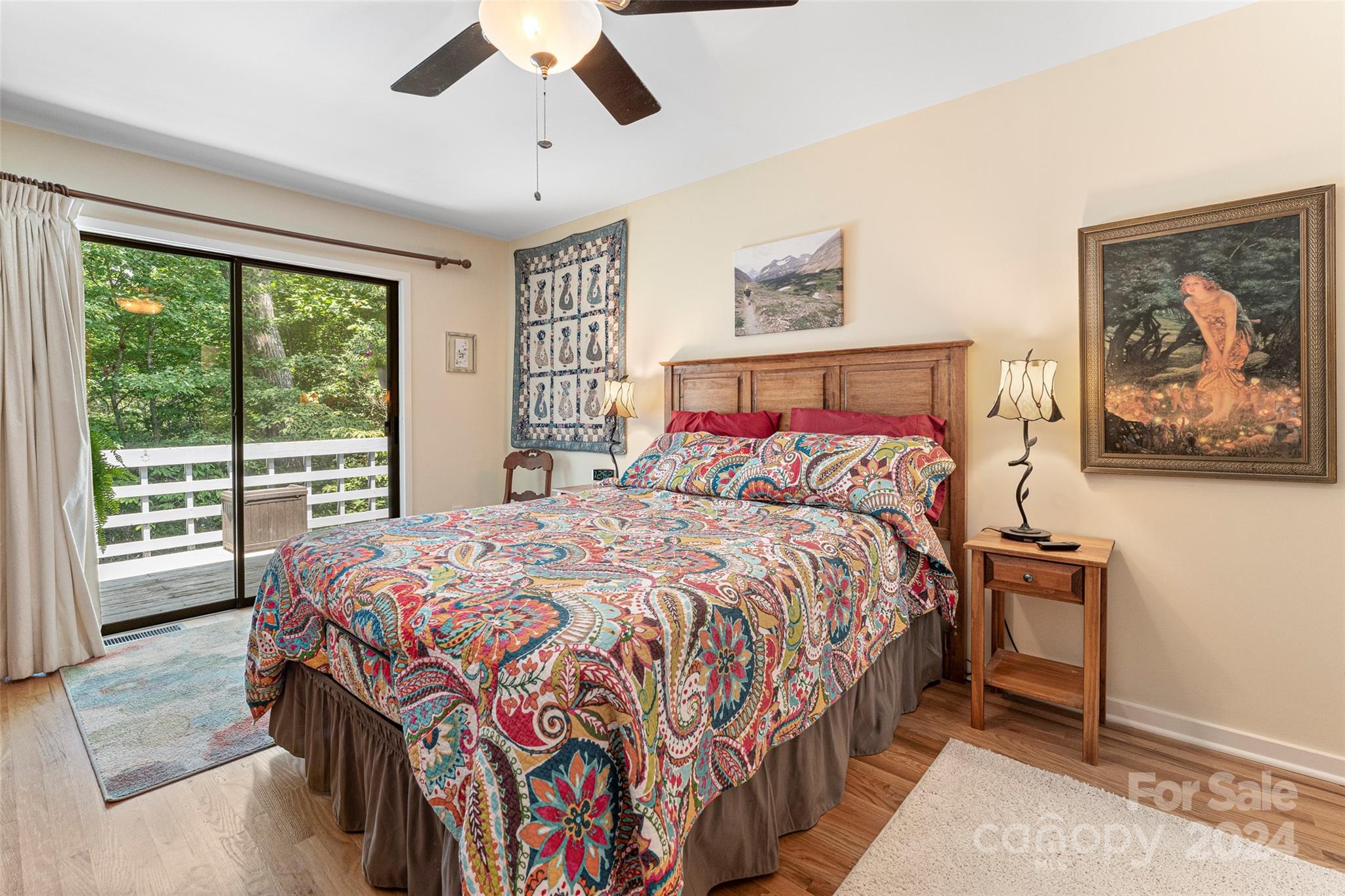 60 Holly Ridge Road Property Photo 19