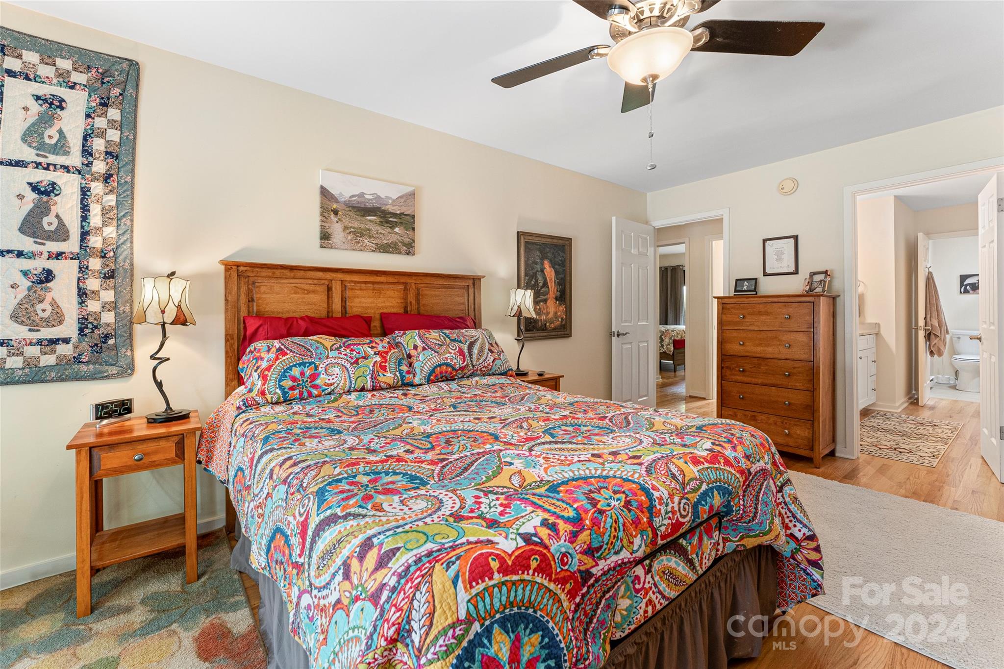 60 Holly Ridge Road Property Photo 20