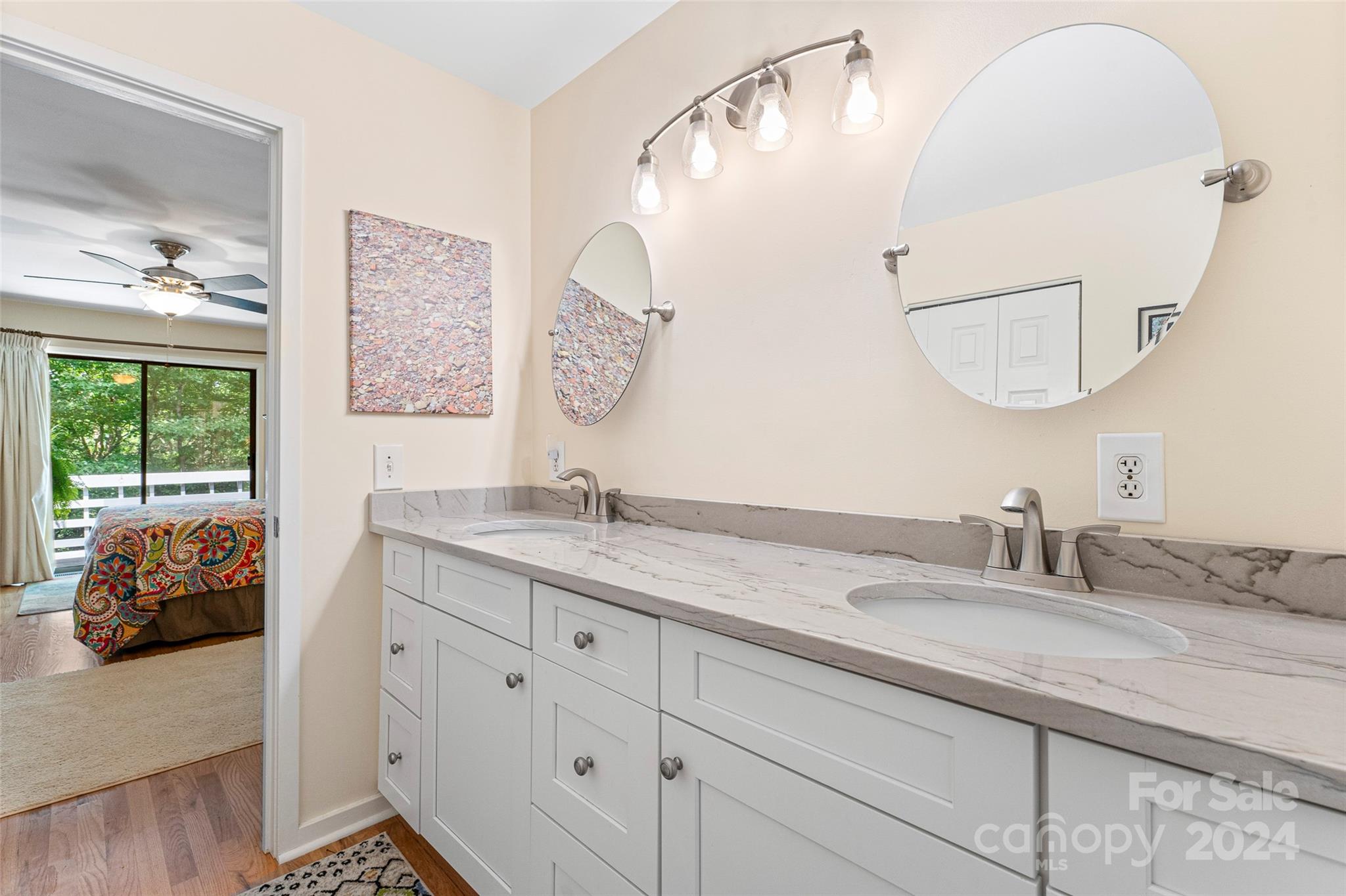 60 Holly Ridge Road Property Photo 21