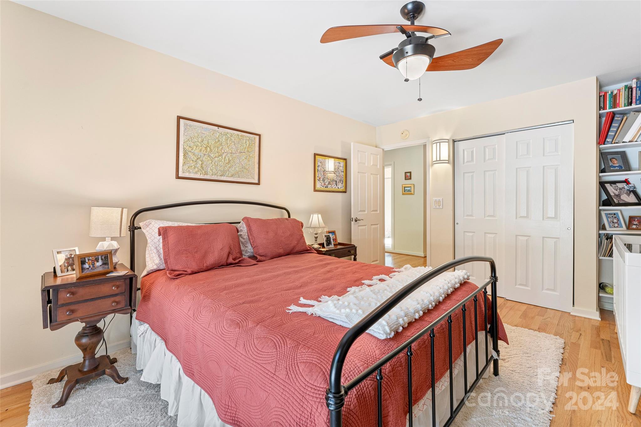 60 Holly Ridge Road Property Photo 25