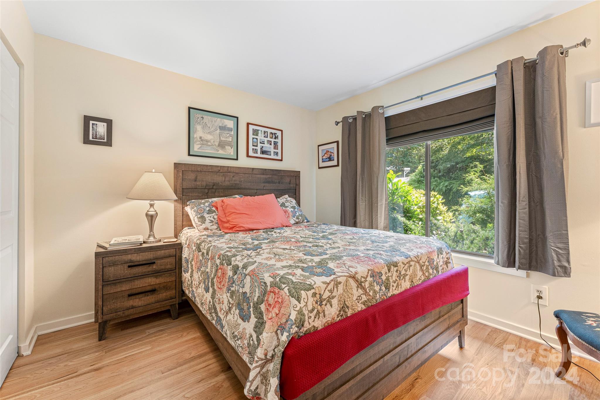 60 Holly Ridge Road Property Photo 26