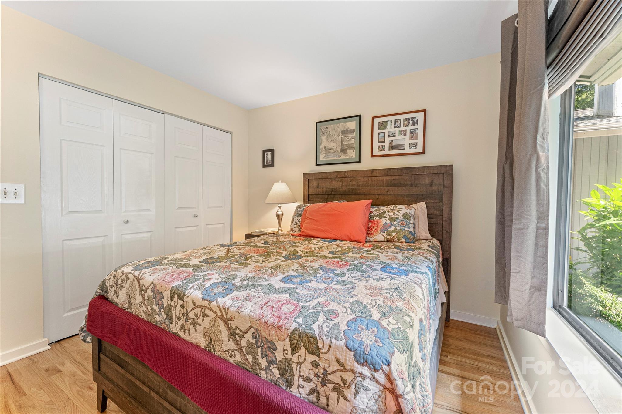 60 Holly Ridge Road Property Photo 27