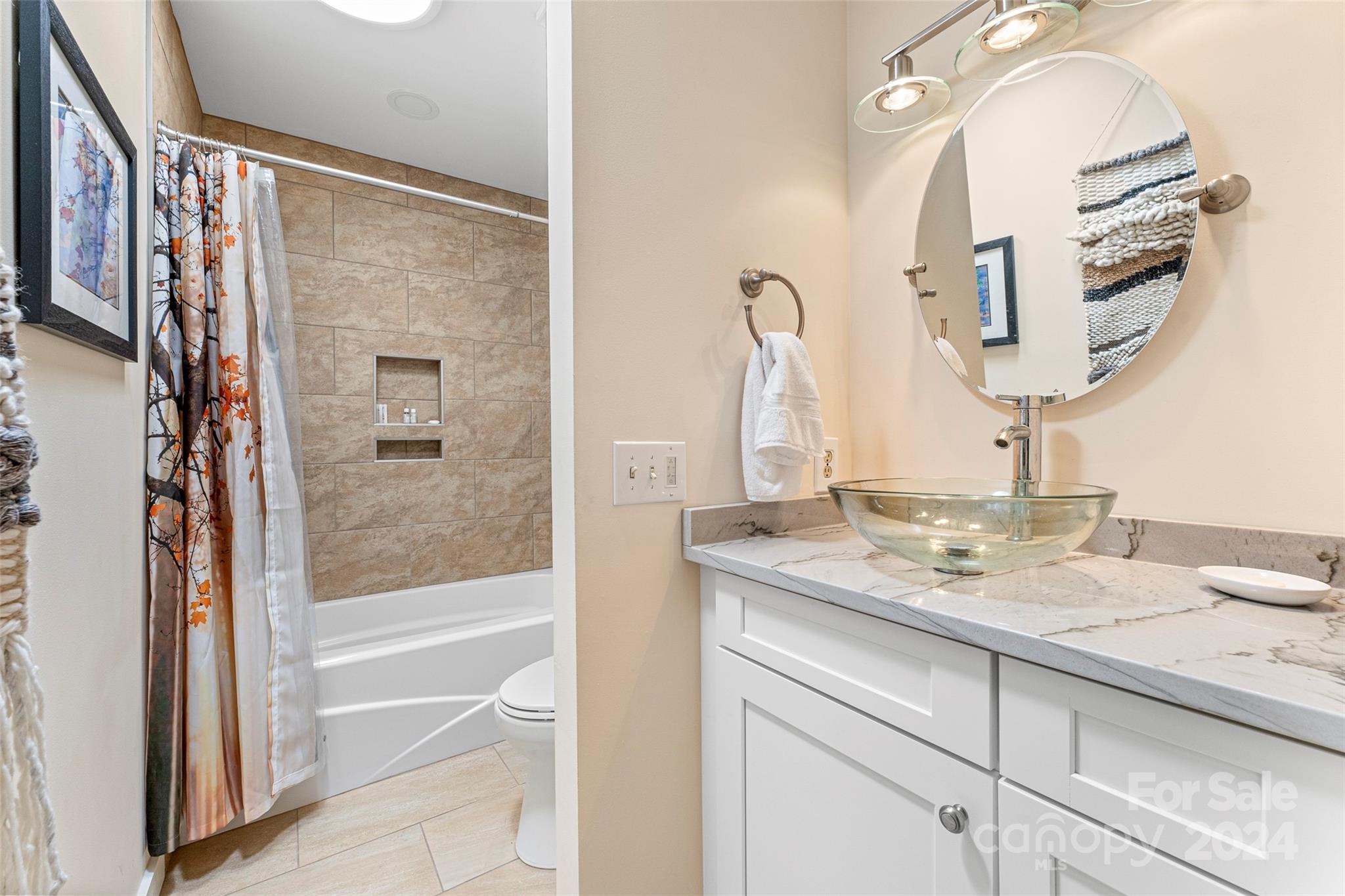 60 Holly Ridge Road Property Photo 28