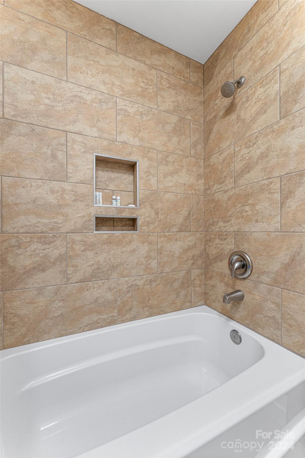 60 Holly Ridge Road Property Photo 29