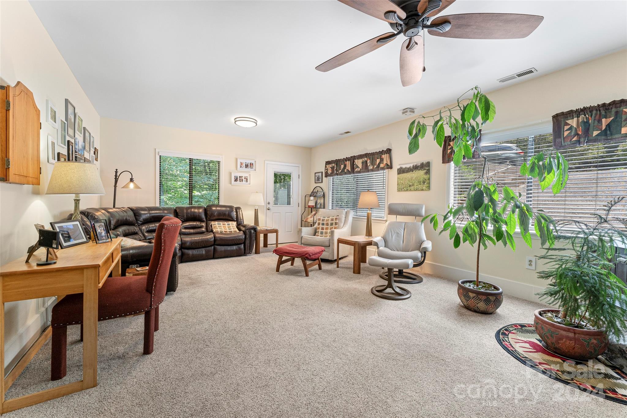 60 Holly Ridge Road Property Photo 31