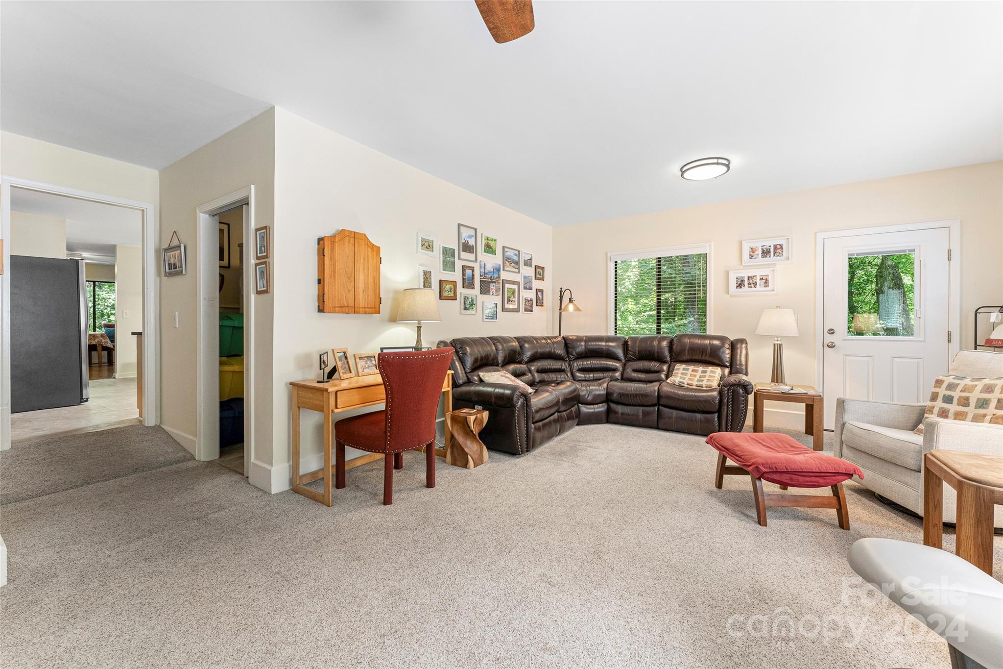 60 Holly Ridge Road Property Photo 32