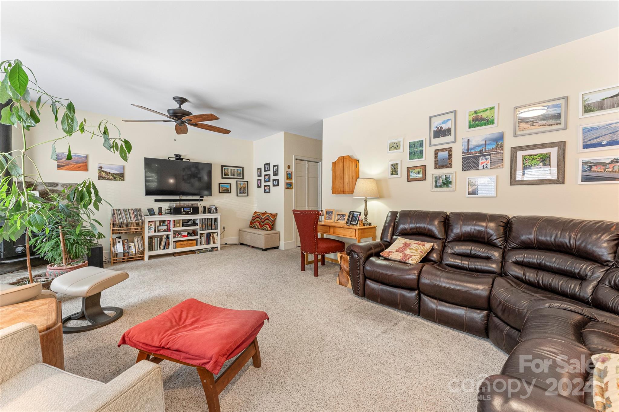 60 Holly Ridge Road Property Photo 33