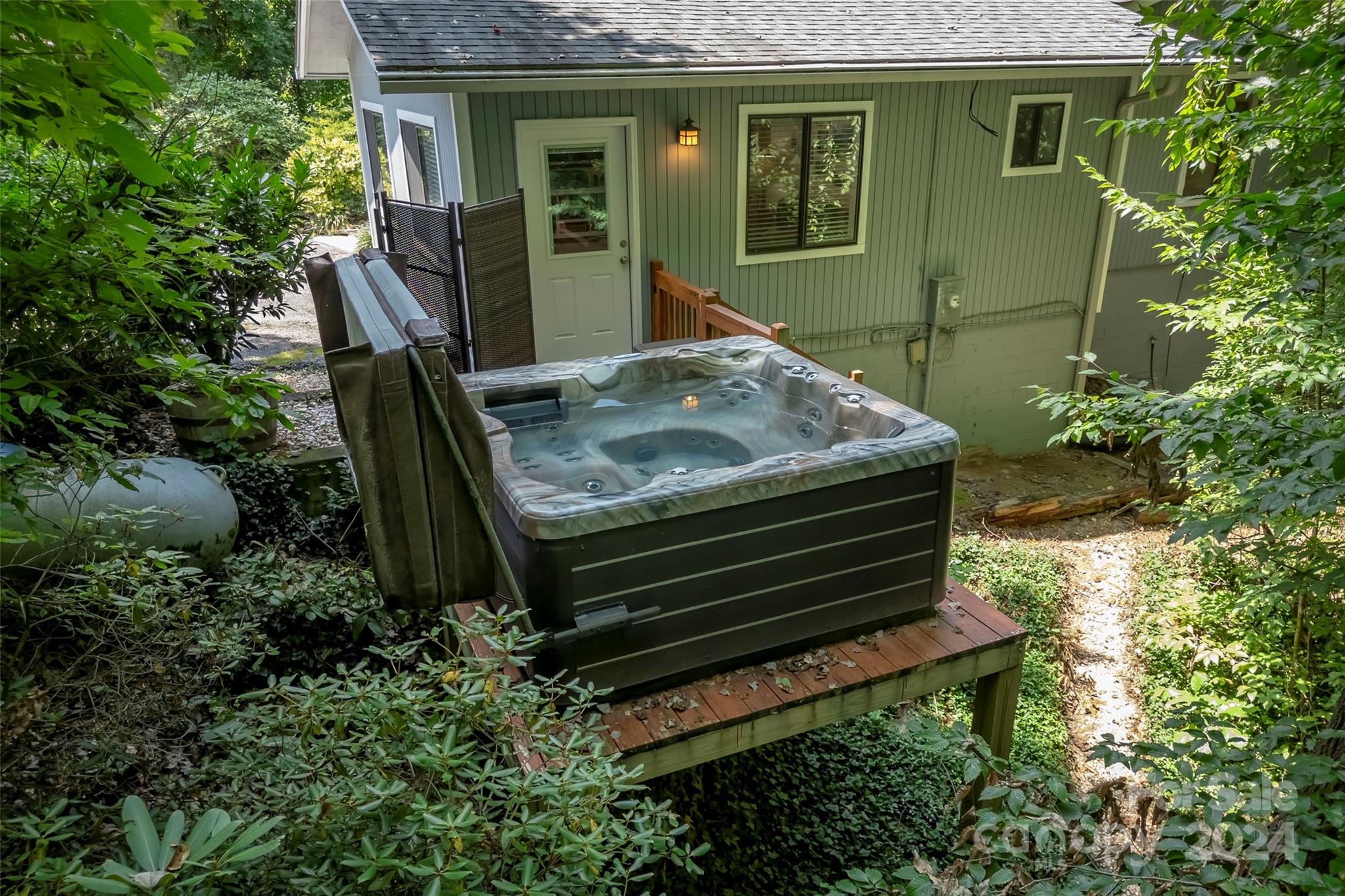 60 Holly Ridge Road Property Photo 34