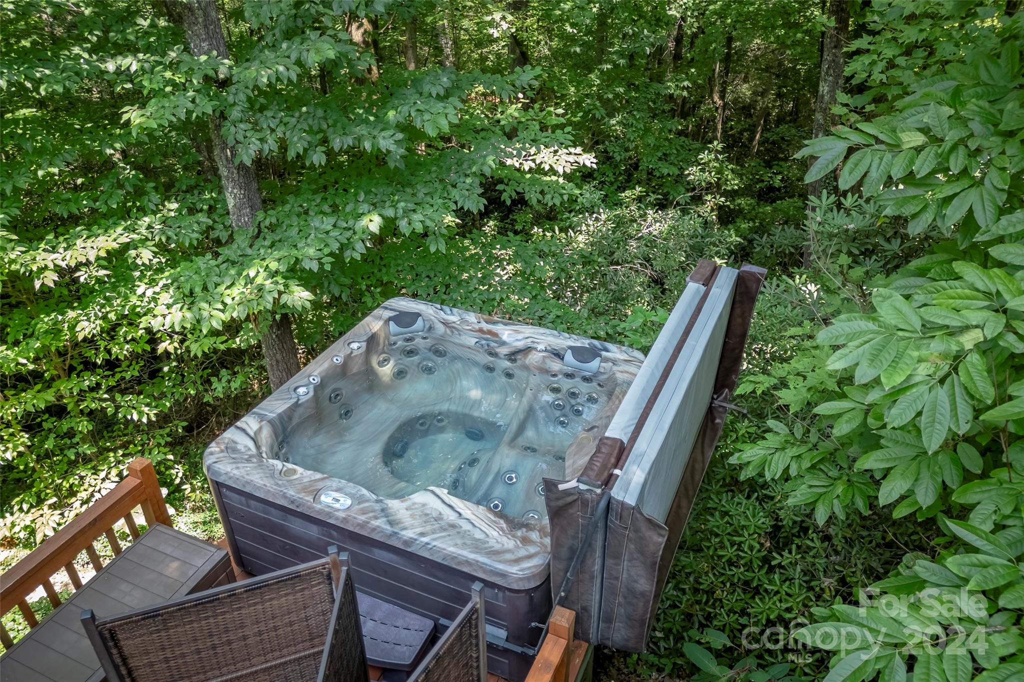 60 Holly Ridge Road Property Photo 35