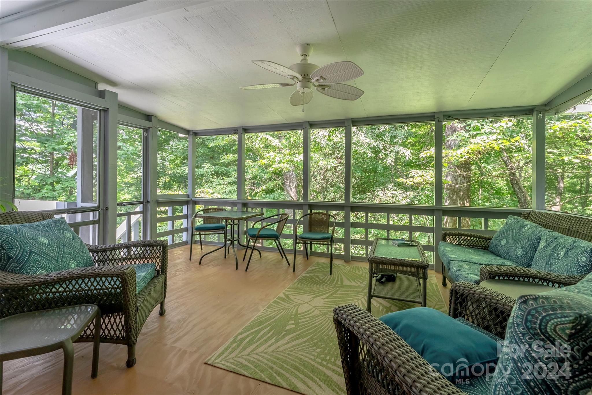 60 Holly Ridge Road Property Photo 36