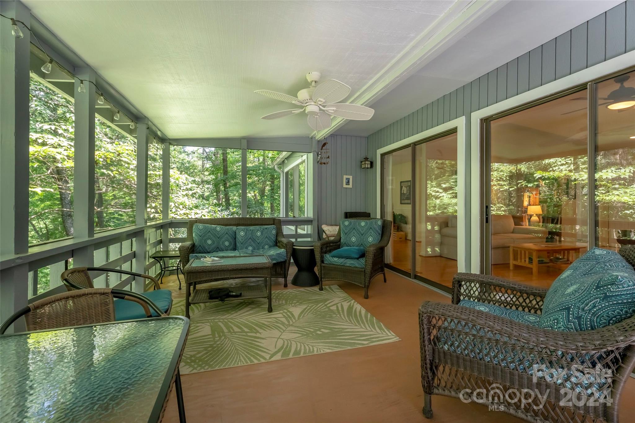 60 Holly Ridge Road Property Photo 37
