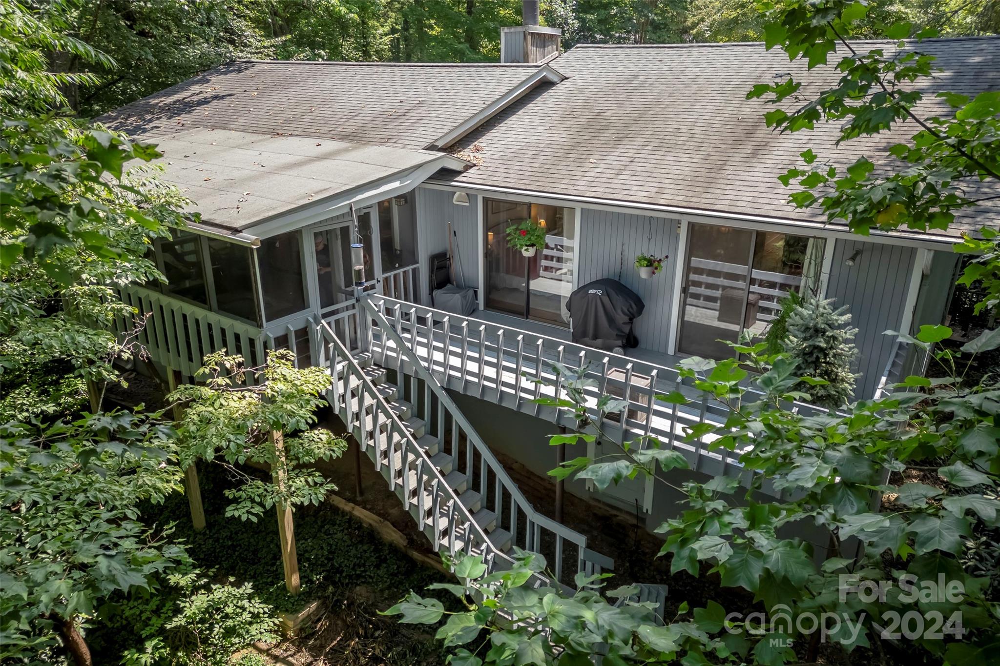 60 Holly Ridge Road Property Photo 38