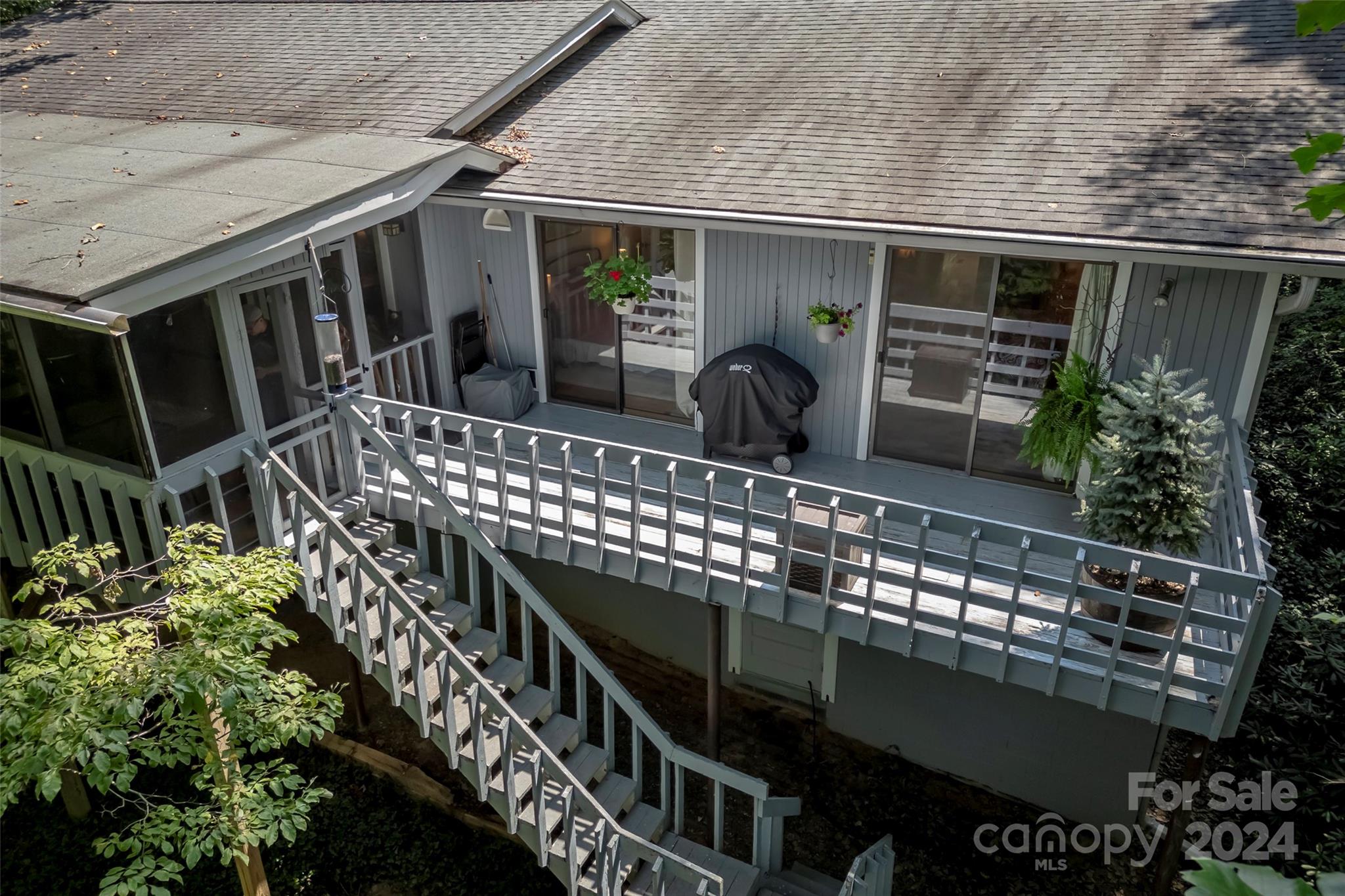 60 Holly Ridge Road Property Photo 39