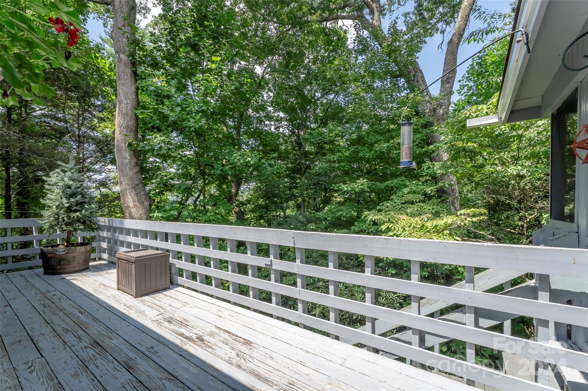 60 Holly Ridge Road Property Photo 40