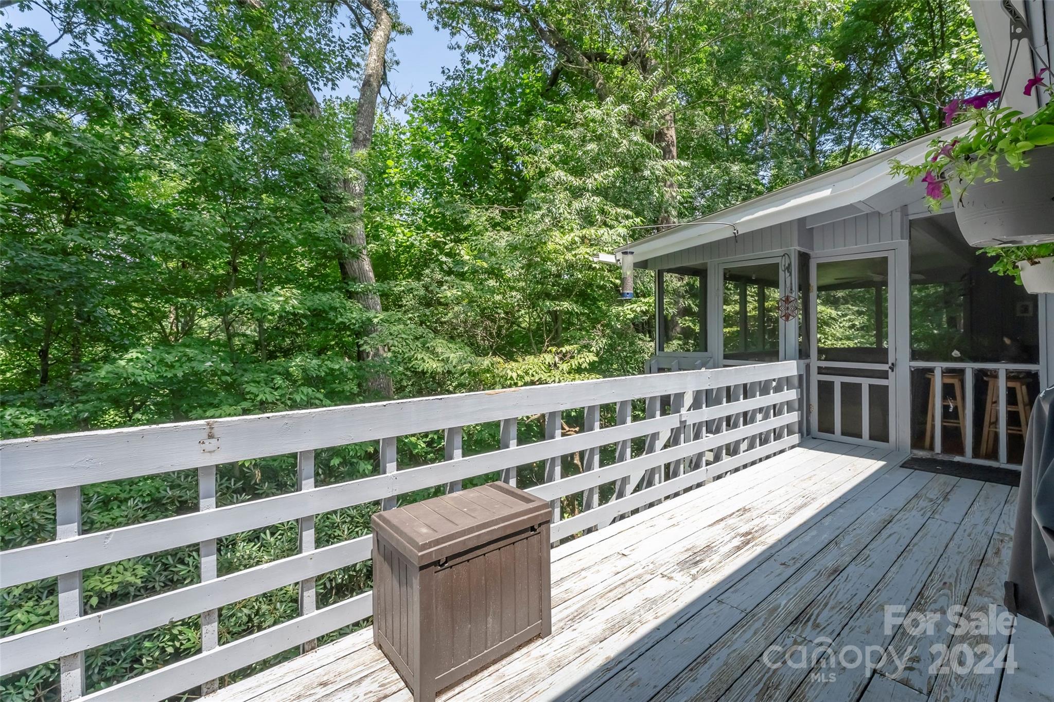 60 Holly Ridge Road Property Photo 41