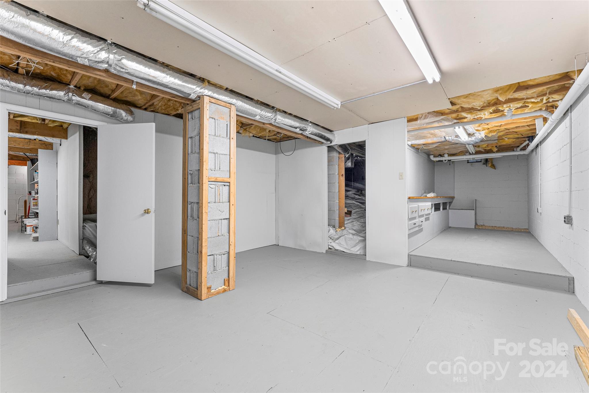 60 Holly Ridge Road Property Photo 43