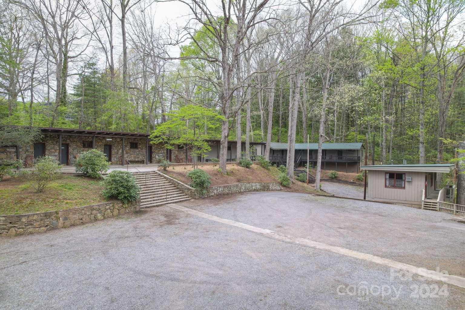 109 Dolan Road Property Photo