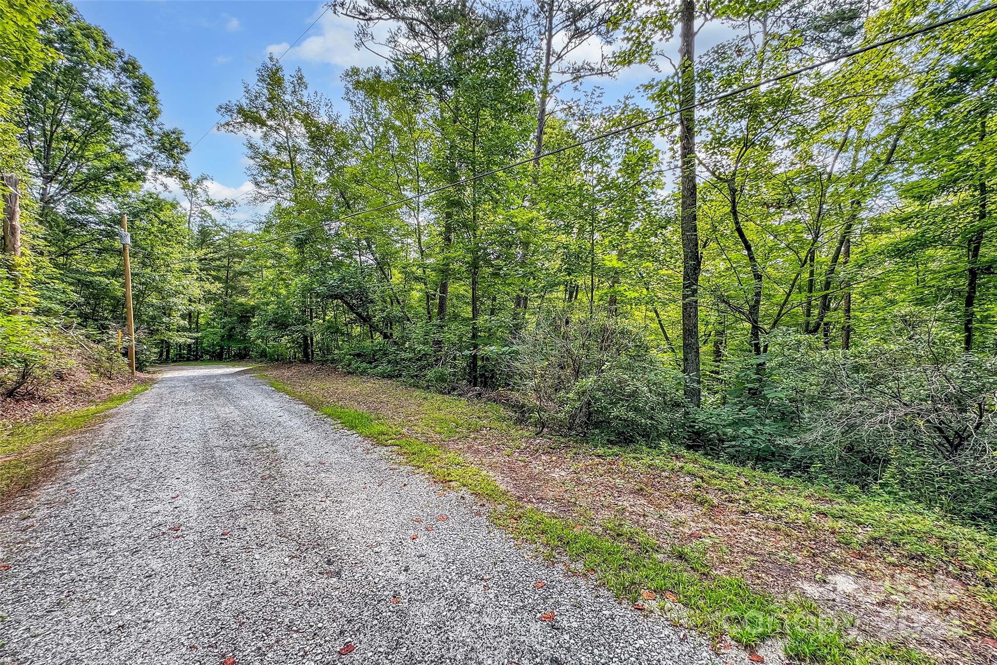 1700 W Lakeshore Drive Property Photo 14